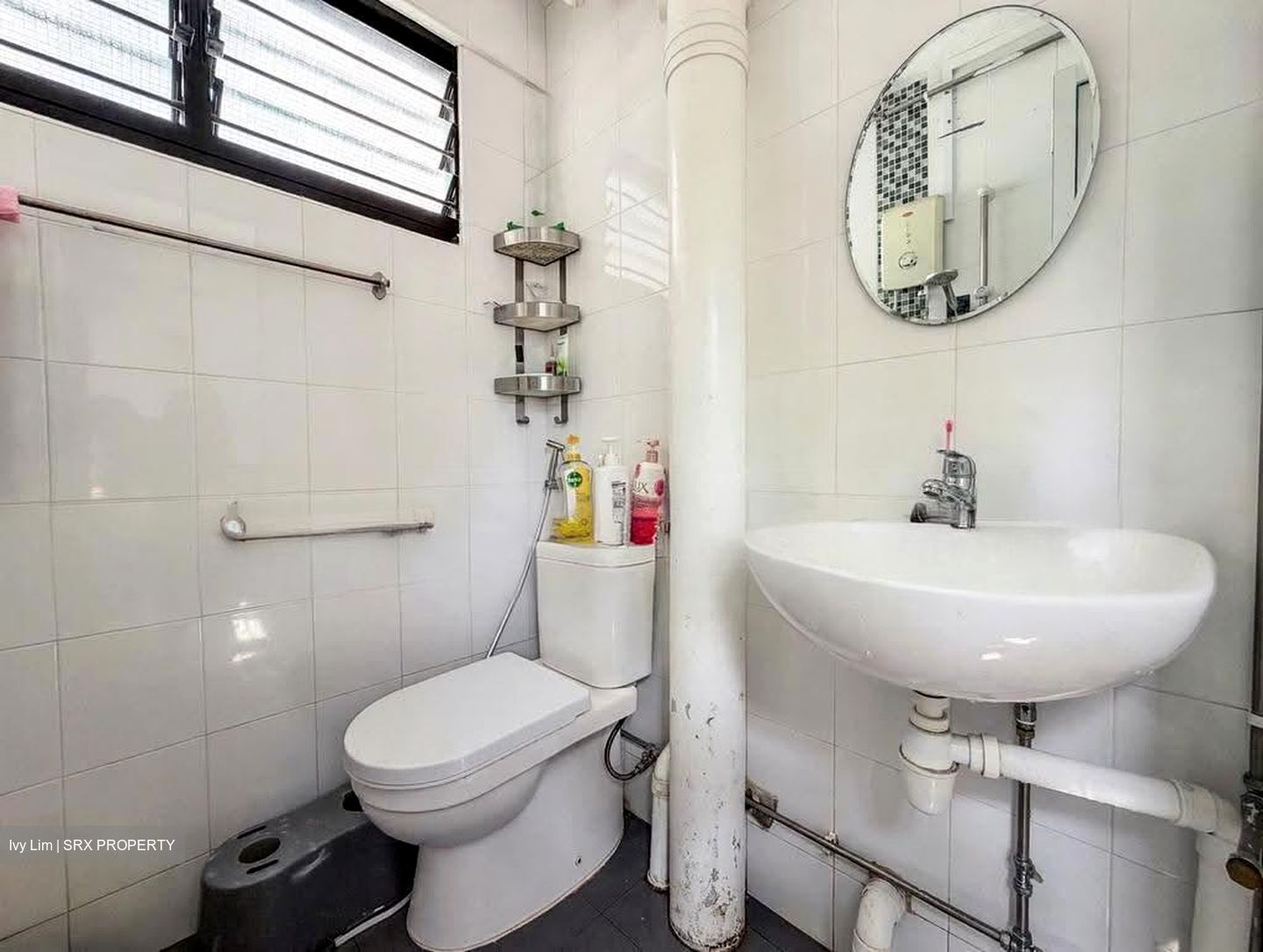 Blk 126 Yishun Street 11 (Yishun), HDB 3 Rooms #622694761